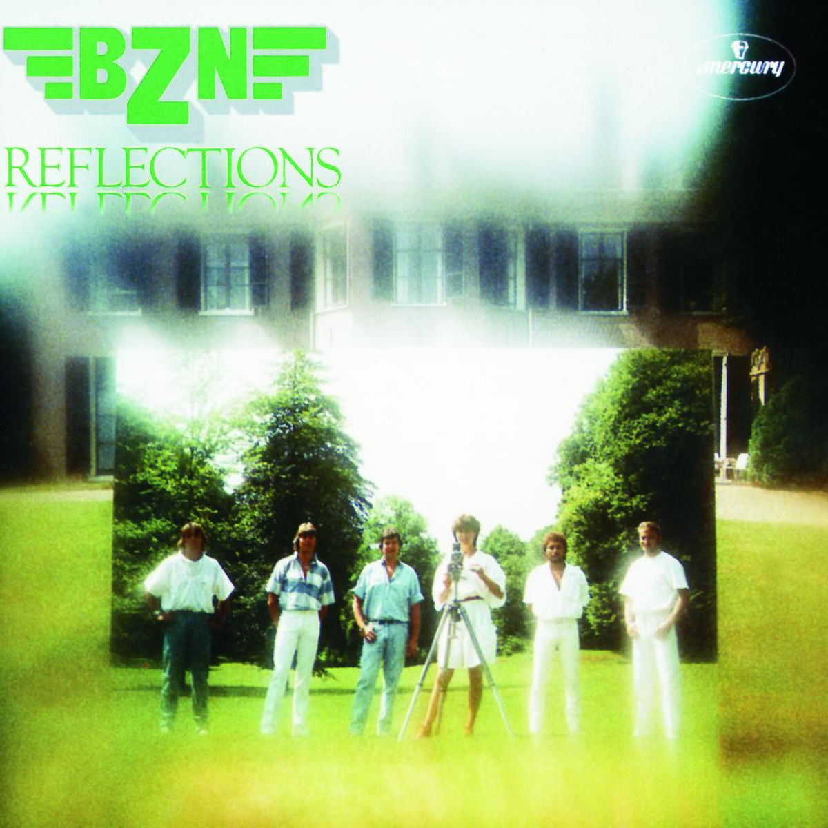 Bzn